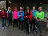 Nordic Walking