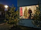 KDFB laden im Advent